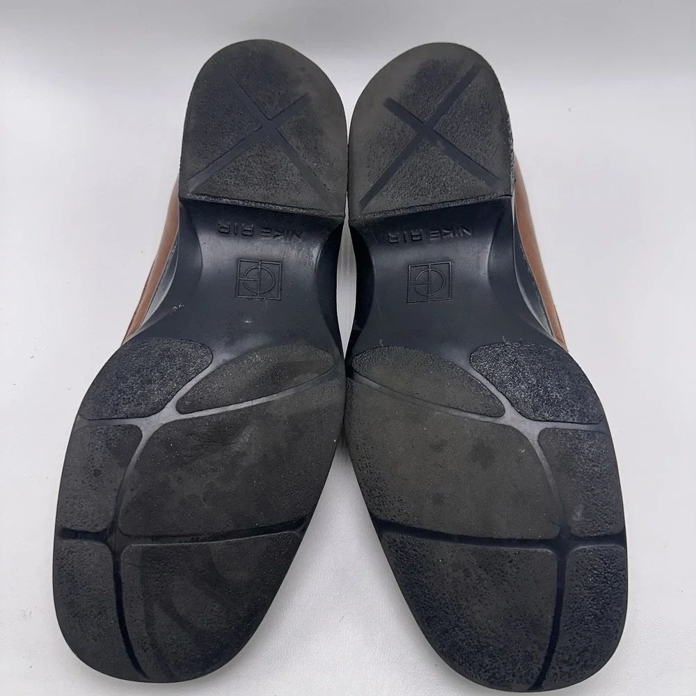 Cole Haan nikeair pictures